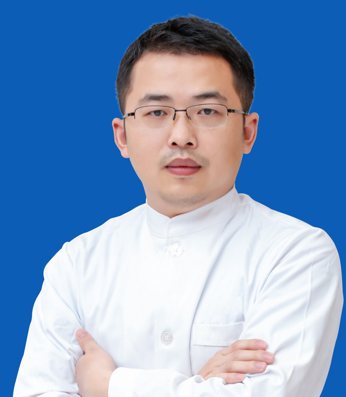 上海沪申五官科医院-上海五官科医院预约挂号-上海口腔,眼科,耳鼻喉科